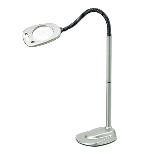 Best Cordless Floor Lamps
