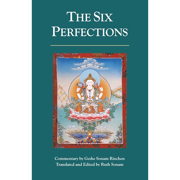 洋楽 Pimsleur Language Program German III Pimsleur German Level 3 Lessons 16-20 MP3 - Sølvberget