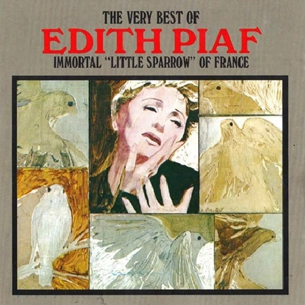 DALIDA - 101 Plus Belles Chansons - Amazon.com Music