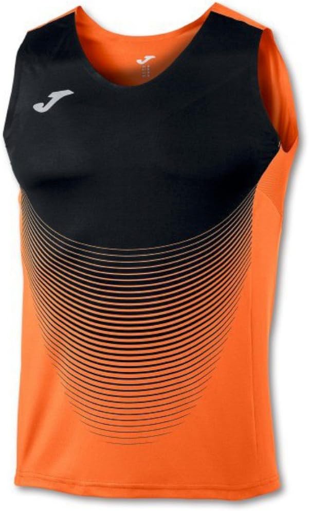 Joma Débardeur Elite VI