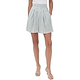 Maylé Vásquez Women's Chispa Shorts