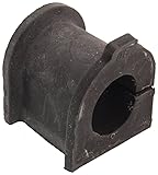 48815-60190 / 4881560190 - Front Stabilizer Bushing