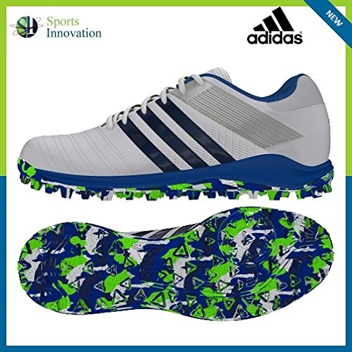 new adidas hockey shoes