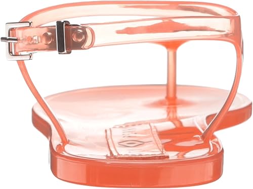 katy perry jelly sandals amazon