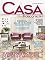 Livro Casa & Decoração Ed.97