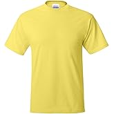 Hanes mens