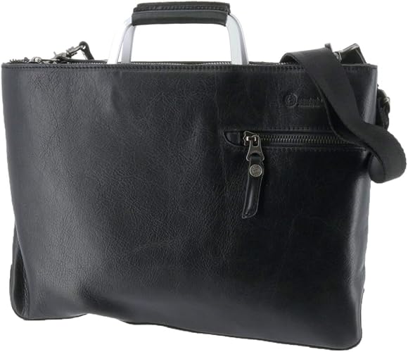 Amazon ムスタッシュ Moustache ショルダーバッグ クラッチバッグ L 3wayビジネスバッグ Jwe2226 メンズ レディース ポイント10倍 あす楽 1 ブラック トートバッグ Amazon ムスタッシュ Moustache ショルダーバッグ クラッチバッグ L 3wayビジネスバッグ Jwe2226 メンズ レディース ポイント10倍 あす楽 1 ブラック トートバッグ