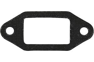FEL-PRO 73049 EGR/Exhaust Air Supply Gasket