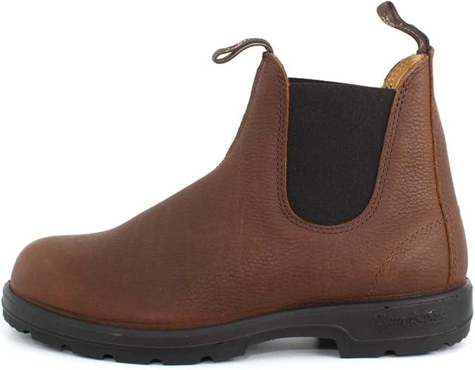 blundstone 1445