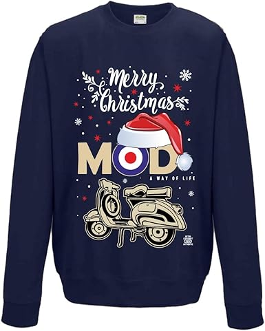 target short sleeve sweatshirt