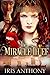 The Miracle Thief by Iris Anthony