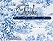 Toile: The Storied Fabrics of Europe and America (Schiffer Design Books)