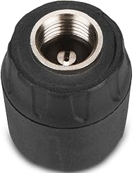 Garmin Tire Pressure Monitor Sensor