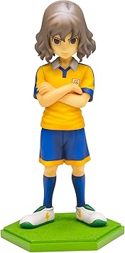 funko pop inazuma eleven