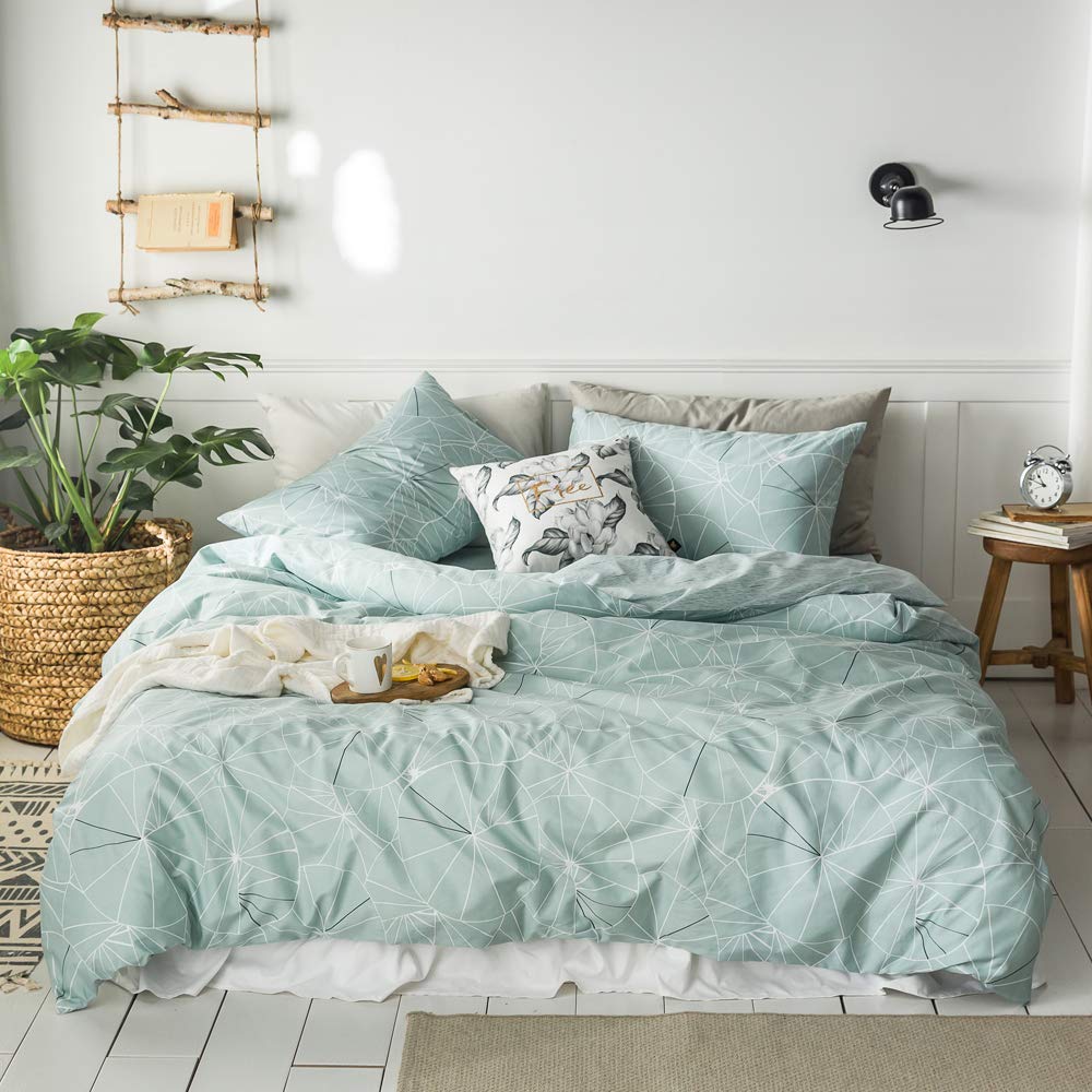 Best Adult Zip It Bedding The Best Home