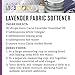 Aura Cacia - Pure Lavender Essential Oil | 0.5 fl. oz. in Box with Uses Insert