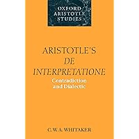 The Bed of Procrustes: Philosophical and Practical Aphorisms
