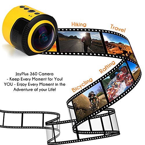 JoyPlus-360-Sports-Video-VR-Cameras-Spherical-Panorama-with-Micro-SD-Card