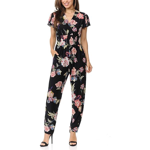 Green Coast Ropa Peto Negro El Corte Ingles Fashionazzle Mono