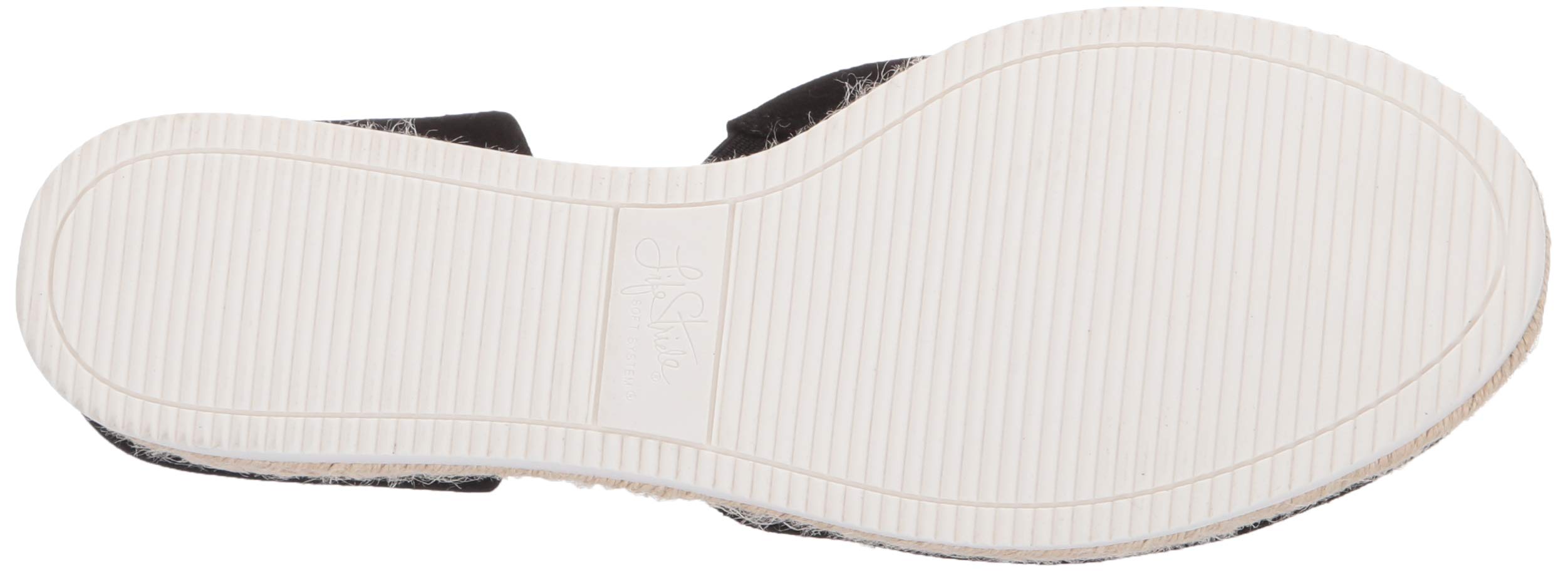 LifeStride Women's Cairo - Image 4