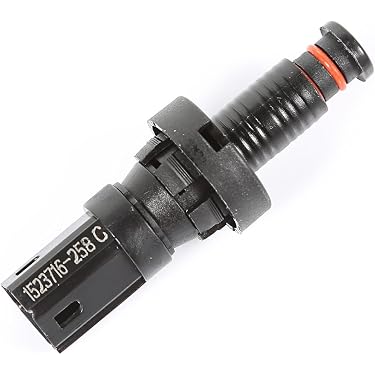 Ford Explorer Door Open Warning Switch