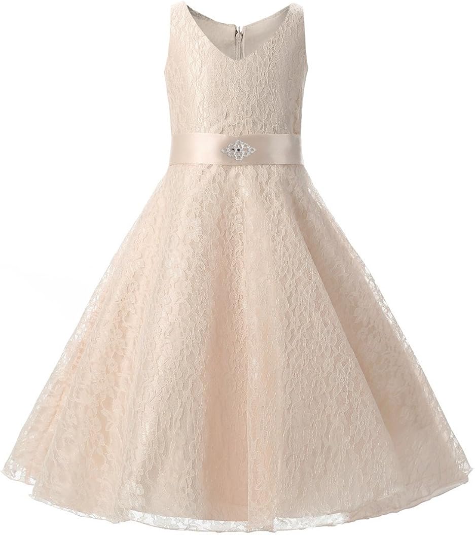 dresses for teenagers