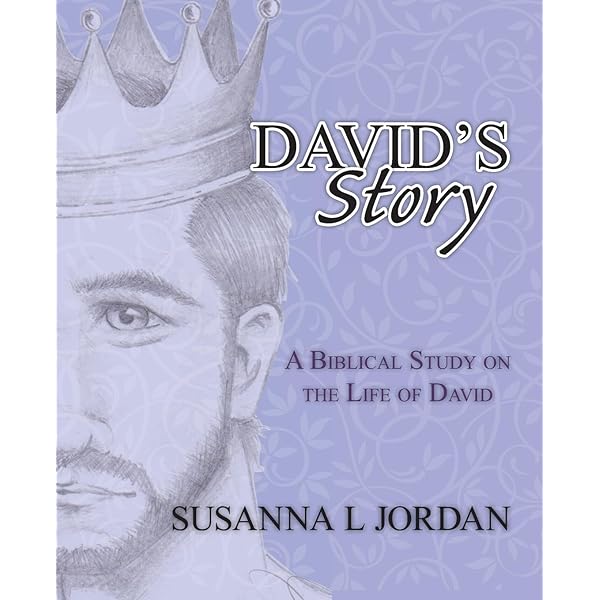 Amazon.com: Another Kind of Love: Male Homosexual Desire in