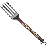 GrillGrate The Grate Tool - Spatula - Grill Accessory for GrillGrates and Sear Grate