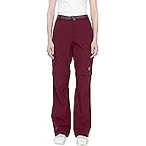 Little Donkey Andy womens