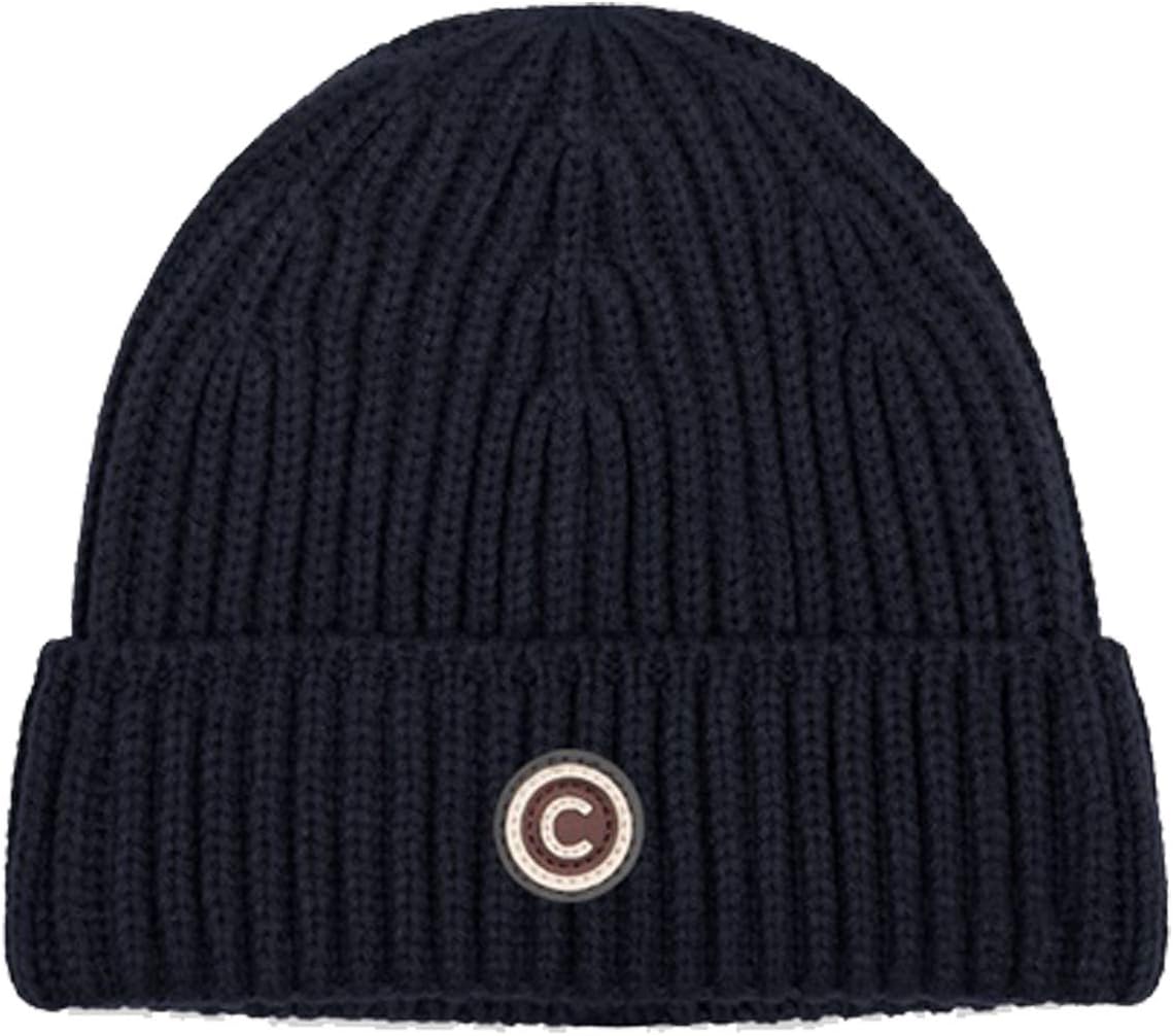bonnet colmar homme