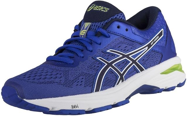 asics gt 1000 6 amazon