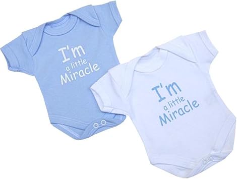 preemie onesies
