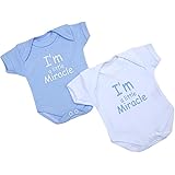 preemie clothes canada