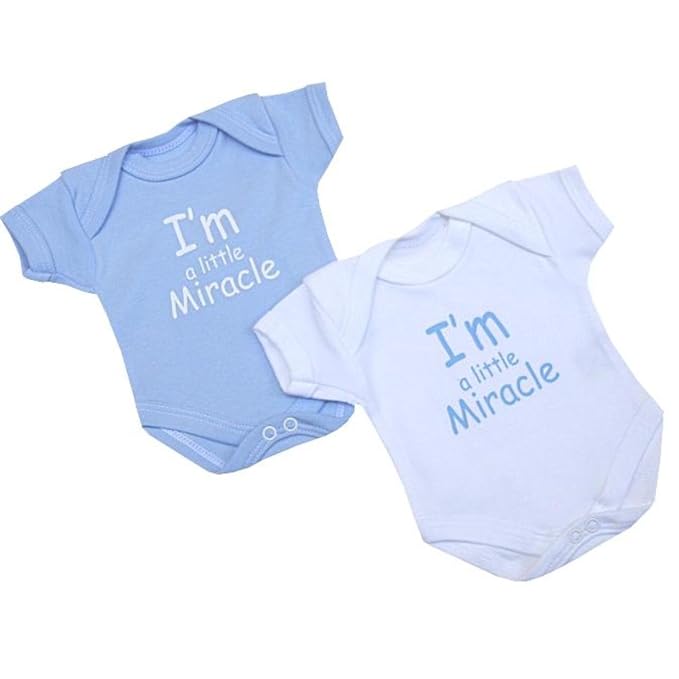 preemie clothes target