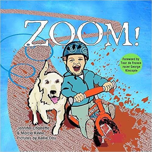 Zoom!
