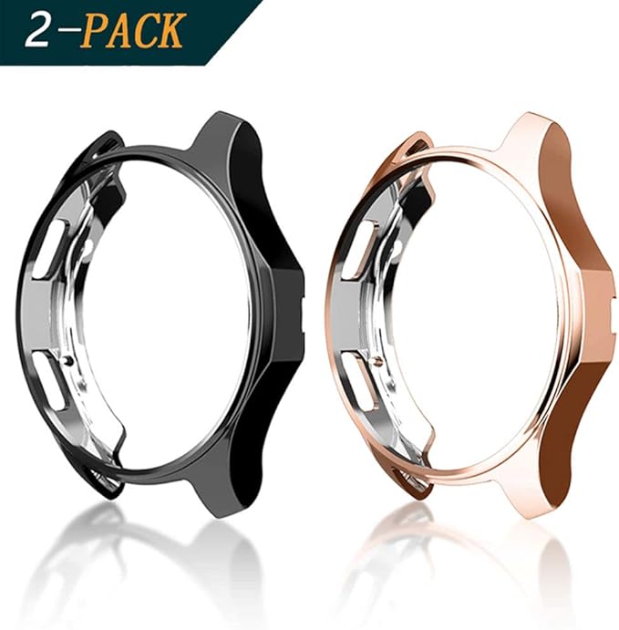 samsung gear s3 frontier rugged case