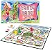 Candy Land 65th Anniversary Game primary