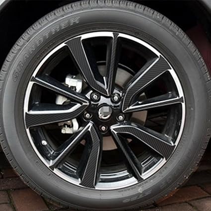 Nissan X Trail Sticker Satu Sticker