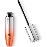KIKO Milano Maxi Mod Mascara