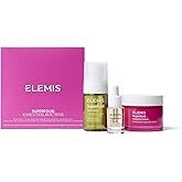 ELEMIS Superfood Gift Collection Kit