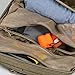 5.11 RUSH24 Tactical Backpack, Medium, Style 58601, Flat Dark Earth