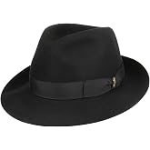 Borsalino Con Scatola Limited