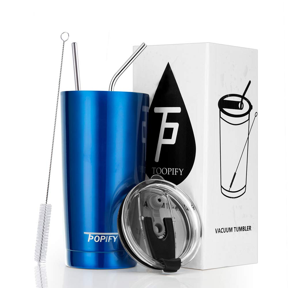 Best mug with lid dishwasher safe