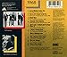 Billboard Top R&B Hits: 1968