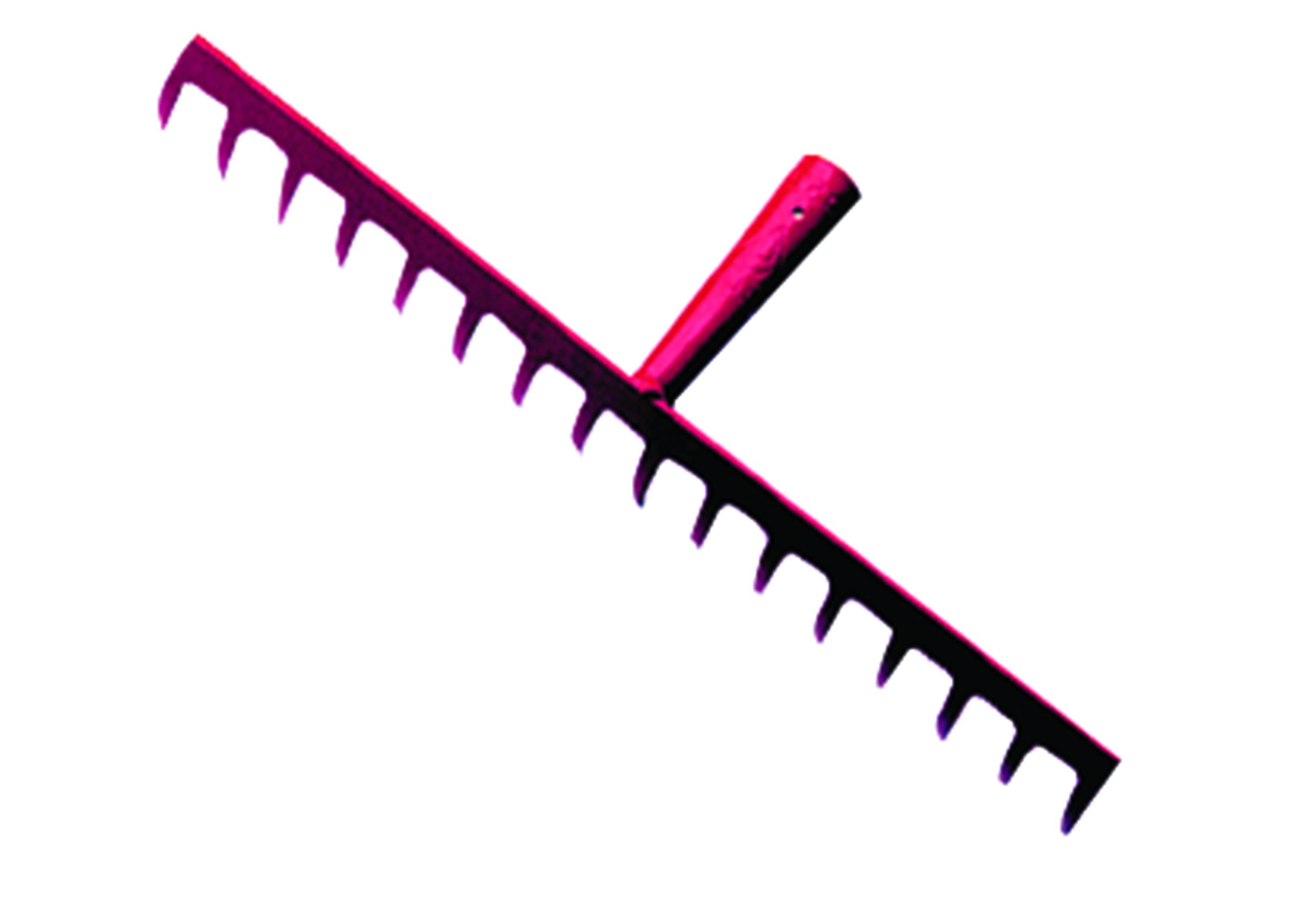 Bellota Rastrillo USO Doméstico