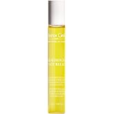 Leonor Greyl Regenerescence Naturelle Scalp Oil 0.67 Oz | Invigorating, purifying scalp oil treatment that boosts hair growth and eliminates dandruff