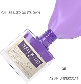 NAILKIND Nail Growth 5 in 1 360 Therapy 8ml Nail Treatment view 3