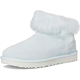 UGG womens Classic Ultra Mini Chalet