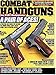 Combat Handguns