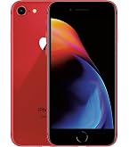 Amazon.com: Apple iPhone SE 3rd Gen, 64GB, Midnight - Unlocked